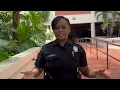 Important Back to School Safety Tips You Must Know
