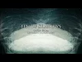 Lagu SKELETONWITCH - FEN OF SHADOWS (OFFICIAL VISUALIZER)
