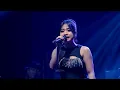 Download Lagu AIR BUNGA   SEPTIAN AYU || ARABELLA MUSIC BERSAMA PEMUDA OKC TEAM