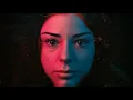 Download Lagu HYSTA \u0026 REKKT - WE DIE ALONE (OFFICIAL MUSIC VIDEO)