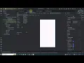 Set Error Message in EditText on Android Studio using Java programming language Learn Together