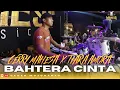 Download Lagu MAHESA MUSIC ( TIARA AMORA X GERRY MAHESA BAHTERA CINTA ) FEAT DHEHAN PRO