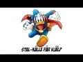 Download Lagu Stål-Kalle Ljudbok 1994 [34:34]