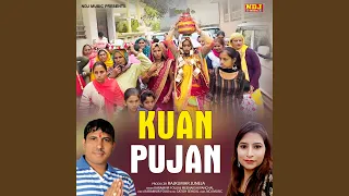 kuan pujan