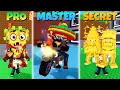 Download Lagu TACO!! Secret Terlangka Chipso and Queso \u0026 Brainrot Motor Keren 🛵🌮🔥 | Steal a Brainrot Indonesia
