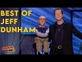 Lagu The BEST of Jeff Dunham! Achmed, Walter, Peanut \u0026 More