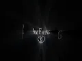 Download Lagu am falling for you | xxxtentacion Lyrical status
