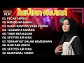 Download Lagu Revina Alvira Full Album Terbaru 2025 – Lagu Galau \u0026 paling populer 🎧
