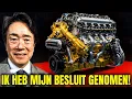 Download Lagu Mazda CEO: Deze NIEUWE motor zal de hele EV-industrie vernietigen!