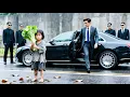 Download Lagu 💔Poor 6yo girl was Selling vegetables,CEO didn't realize she was his bio daughter!#chinesedrama