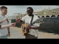 Myles Smith - Stargazing (The Slightly Less Lonely Tour UK/IE)