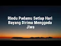 Sandiwara Cinta - Nike Ardilla - ( Lagu Lirik )