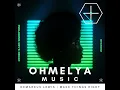 Make Things Right (Driven Deep Mix)