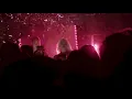 Alice Chater - Live at Thousand Island - Heartbreak Hotel