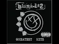 Download Lagu Not Now - Blink-182 (HQ Sound/Remastered)