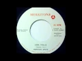 Download Lagu HOPETON LEWIS - Cool Collie [1966]