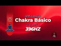 Download Lagu Frequência para Chakra Básico | 396 Hz  - Equilíbrio, Segurança e Energia Vital