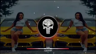 How To Edit The Avee Player Template 10 K Views Foryou Automobile Remix Music 