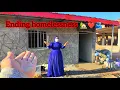 Incredible Victory of a Homeless Mother: Dream Shelter After 4 Years of Hardship
