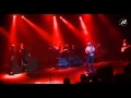 Lagu Moby live at AB - Ancienne Belgique