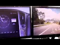 Download Lagu VeriSilicon Demonstration of Its Vivante GC7000XS/VX GPU with Embedded Vision Acceleration