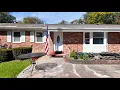 28924 Ridge Rd