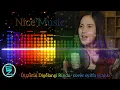 Download Lagu Dirantai Digelangi Rindu - cover syiffa syahila