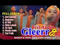 Download Lagu CEK SOUND ISTIMEWA AUDIO TOP | FULL QOSIDAH EL WAFDA LIVE IN BALEROMO 2022