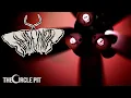 Lagu WHITEMOTH - Banshee (Official Music Video) Nu-Metalcore