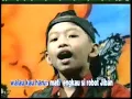 Download Lagu Jiban - Alfandy ( Official Video )