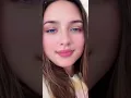 Download Lagu 😱😱 bigo live sexy girl sexy dance and twerking pt.1 😱🔥#youtubeshorts #shorts #russian #girlLIGO 