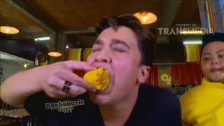 ngabuburit happy seg kolak manis nih billy u0026 ucup laper apa buka puasa 18 5 18 part 5