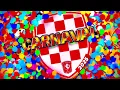 Download Lagu Hardstyle Carnaval 2025 | Karnaval Festival Warmup Mix