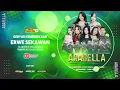 Download Lagu 🔴LIVE ARABELLA MUSIC - GEBYAR HUT RI KE-80 | ERWE SEKAWAN | TAMBIREJO GAJAH DEMAK - NUGROHO AUDIO
