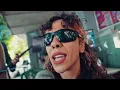 Download Lagu Husa \u0026 Zeyada - Kelmetein [Music Video]