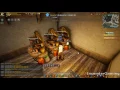 Reloadui command to stop all notifcation spam fix some FPS slowdowns Black Desert Online BDO