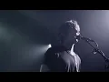 BASS DRUM OF DEATH - 2026 // Way Out