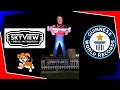 GUINNESS WORLD RECORDS-Most Dogs Attending a Film Screening Attempt Litchfield Skyview Drive-in IL