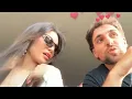 Saint Levant Haifa Wehbe - MITSUBISHI - 6 PM at Your Place