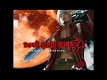 Download Lagu Devil May Cry 3- Devils Never Cry for 10 Hours