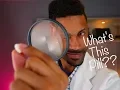 What pill is this How to I D your medications