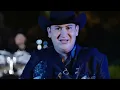 Dinamicos Jrs - Contigo (Video Oficial)