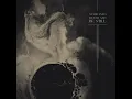 Visceral Ends - Ulcerate