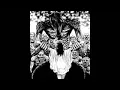 Download Lagu Sabazius Parousia [HD] [Full Album]