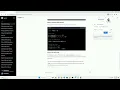 python cuda runtime
