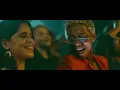 Bulin 47 - La Diligencia (Video Oficial)