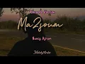 Download Lagu 𝑲𝒂𝒓𝒂𝒐𝒌𝒆 \