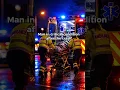 Woman in her 50s killed in Sligo road crash