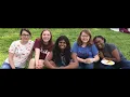 Master of Arts in English and Writing Professions at Eastern Kentucky University