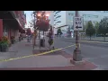 Suspicious package found near Franklin County common pleas court